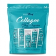 REALFOOD Collagen Hydrolysate / 20 x 10 g Sachets