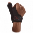 MCDAVID Thumb Stabilizer