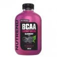 NUTREND BCAA Energy Drink / 330 ml