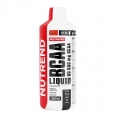 NUTREND BCAA Liquid / 1000 ml