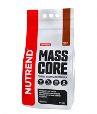 NUTREND Mass Core