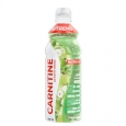NUTREND Carnitine Activity Drink / 750 ml