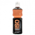 NUTREND Isodrinx Ready Made Drink / 750 ml