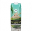 THAI COCO Coconut Water / 1000 ml