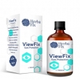 HERBAFIX ViewFix / 100 ml