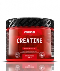 PROZIS Creatine Monohydrate Flavoured