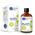 HERBAFIX MultiFix / 100 ml