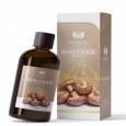 BIOTICA Shiitake Mushroom / 100 ml