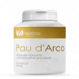 BIOTICA Pau d' Arco 350 mg / 60 Caps