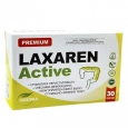 GREWIA Laxaren Aktiv / 30 Caps