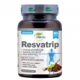 GREWIA Resvаtrip / 60 Caps