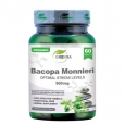 GREWIA Bacopa Monnieri 900 mg / 60 Caps