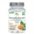 GREWIA Boswellia Serrata 500 mg / 60 Caps