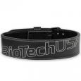 BIOTECH USA Powerlifting Belt