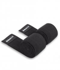 BIOTECH USA Knee Wrap