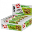FitSpo Power Box / Dubai Chocolate Style / 12 x 50 g
