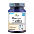 GREWIA Bones and Joint / 60 Tabs