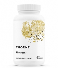THORNE Phytogen® / 60 Caps