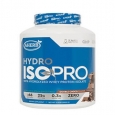 AHERB Hydro ISOPRO