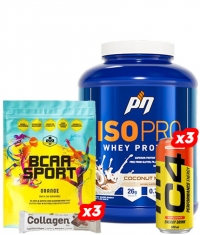 PROMO STACK WD 09.05.25 Stack 3