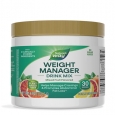 NATURES WAY Weight Manager Drink Mix Powder