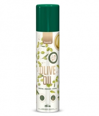 HOT PROMO Olive Oil / 250 ml