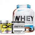 PROMO STACK WD 16.05.25 Stack 1