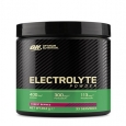 OPTIMUM NUTRITION Electrolyte Powder