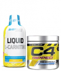 PROMO STACK WD 23.05.25 Stack 2
