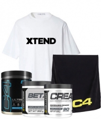 PROMO STACK WD 23.05.25 Stack 1