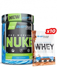 PROMO STACK WD 30.05.25 Stack 1