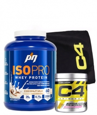 PROMO STACK WD 30.05.25 Stack 3