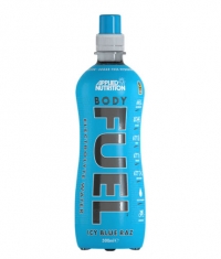 APPLIED NUTRITION Body Fuel / 500 ml