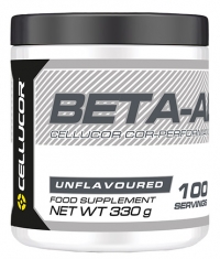 HOT PROMO CarnoSyn® Beta-Alanine