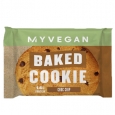 MYPROTEIN Baked Cookie / 75g