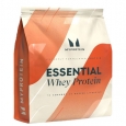 MYPROTEIN Essential Whey Protein