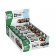 BORN WINNER Core Plus Protein Bar / 12 x 65 g