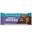MYPROTEIN Protein Wafers / 40 g