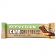 MYPROTEIN Vegan Carb Crusher / 60 g