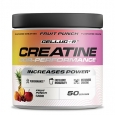 CELLUCOR Cor-Performance Creatine Powder / 50 Serv.