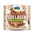HAYA LABS Complete Collagen Types I, II & III / SOLUGEL® & VERISOL®