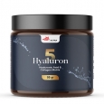 ADASTRA NUTRITION Hyaluron 5