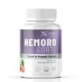NATURA THERAPY Hemoro Forte / 30 Caps
