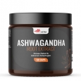 ADASTRA NUTRITION Ashwagandha Extract / 60 Caps
