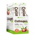 OLIMP Collagen Gel Box / 20 Sachets