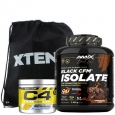 PROMO STACK BF 25 Stack 2