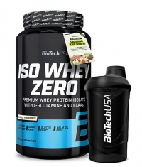 PROMO STACK BF 25 Stack 6