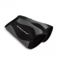 SCITEC Knee Pads / Black