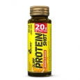 OLIMP Protein Shot Glass Ampoule / 60 ml