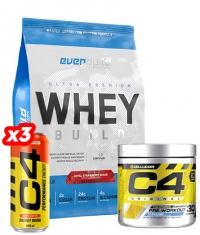 PROMO STACK WD 20.06.25 Stack 1